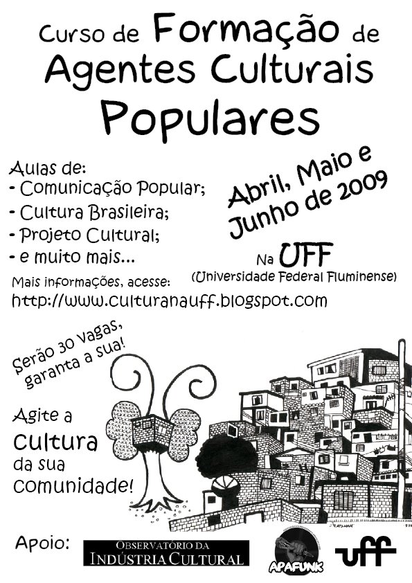 [curso+for[1]...jpg]